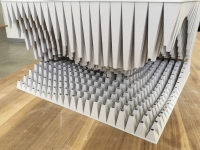 https://www.imd.tu-braunschweig.de/files/gimgs/th-194_Nicole Köhler 05.jpg